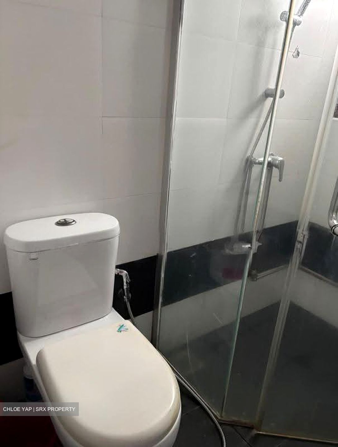 Blk 98 Pearl Garden (Bedok), HDB 5 Rooms #630288381